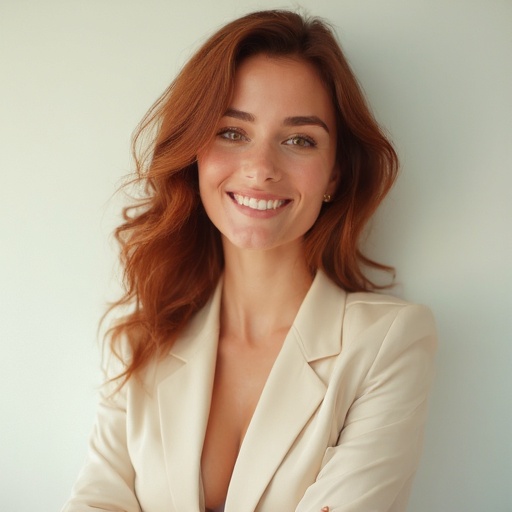 Marieke de Groot — nieuwe online casino zonder cruks reviewer